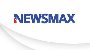 Newsmax